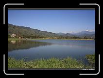 IMG_7122 * 900 x 644 * (274KB)