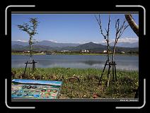 IMG_7123 * 900 x 644 * (294KB)