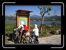IMG_7126 * 900 x 644 * (295KB)