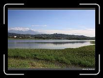 IMG_7127 * 900 x 644 * (280KB)