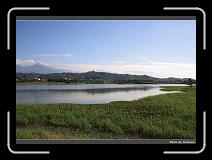 IMG_7129 * 900 x 644 * (297KB)