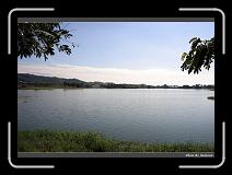 IMG_7130 * 900 x 644 * (279KB)