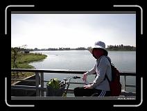 IMG_7132 * 900 x 644 * (247KB)