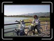 IMG_7133 * 900 x 644 * (297KB)
