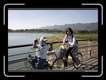 IMG_7135 * 900 x 644 * (280KB)