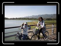 IMG_7137 * 900 x 644 * (294KB)