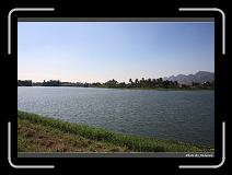 IMG_7141 * 900 x 644 * (282KB)