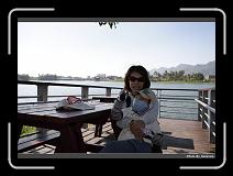 IMG_7144 * 900 x 644 * (262KB)