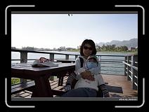 IMG_7145 * 900 x 644 * (263KB)