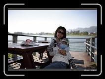IMG_7146 * 900 x 644 * (293KB)