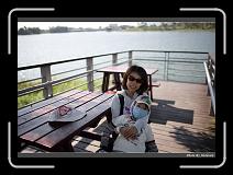 IMG_7147 * 900 x 644 * (282KB)