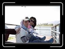 IMG_7150 * 900 x 644 * (252KB)