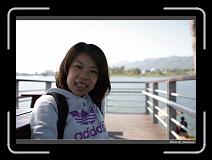 IMG_7154 * 900 x 644 * (247KB)