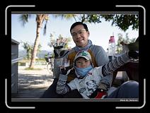 IMG_7155 * 900 x 644 * (292KB)