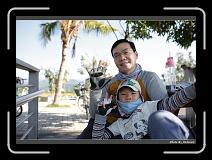 IMG_7156 * 900 x 644 * (269KB)
