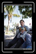 IMG_7158 * 600 x 966 * (286KB)