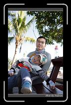 IMG_7159 * 600 x 966 * (277KB)