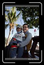 IMG_7161 * 600 x 966 * (278KB)