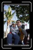 IMG_7162 * 600 x 966 * (298KB)