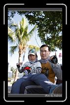 IMG_7163 * 600 x 966 * (278KB)