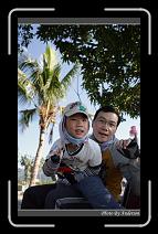 IMG_7164 * 600 x 966 * (293KB)