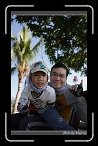 IMG_7165 * 600 x 966 * (291KB)