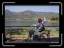IMG_7166 * 900 x 644 * (287KB)