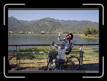 IMG_7167 * 900 x 644 * (285KB)