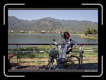 IMG_7168 * 900 x 644 * (293KB)