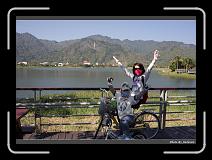 IMG_7169 * 900 x 644 * (288KB)