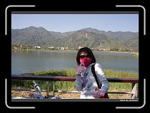 IMG_7170 * 900 x 644 * (290KB)
