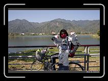 IMG_7172 * 900 x 644 * (289KB)
