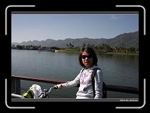 IMG_7175 * 900 x 644 * (248KB)