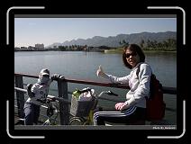 IMG_7177 * 900 x 644 * (277KB)