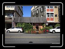 IMG_7183 * 900 x 644 * (294KB)