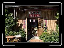 IMG_7184 * 900 x 644 * (297KB)