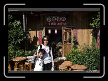 IMG_7185 * 900 x 644 * (284KB)