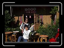 IMG_7189 * 900 x 644 * (294KB)