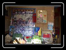 IMG_7190 * 900 x 644 * (290KB)