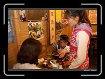 IMG_7194 * 900 x 644 * (298KB)