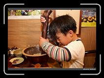 IMG_7195 * 900 x 644 * (267KB)
