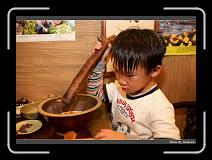 IMG_7196 * 900 x 644 * (262KB)