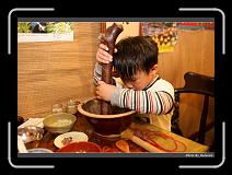 IMG_7198 * 900 x 644 * (289KB)