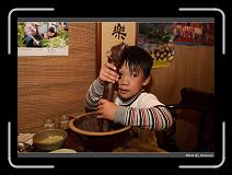 IMG_7200 * 900 x 644 * (292KB)