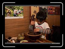 IMG_7201 * 900 x 644 * (298KB)