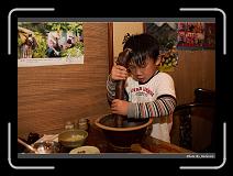 IMG_7203 * 900 x 644 * (299KB)
