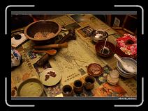 IMG_7206 * 900 x 644 * (279KB)