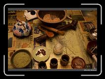 IMG_7207 * 900 x 644 * (280KB)