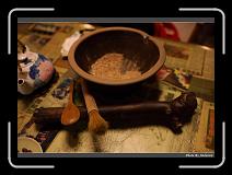 IMG_7208 * 900 x 644 * (297KB)