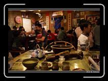 IMG_7210 * 900 x 644 * (262KB)